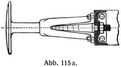 Abb. 115 a.
