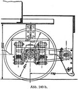 Abb. 240 b.