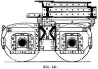 Abb. 241.