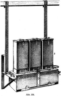 Abb. 106.