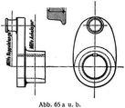 Abb. 65 a u. b.
