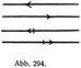 Abb. 294.