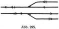 Abb. 295.