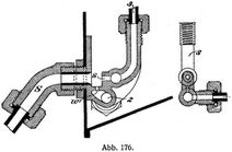 Abb. 176.