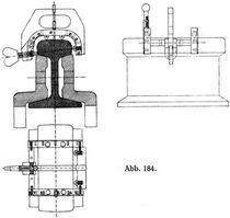 Abb. 184.