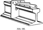 Abb. 188.