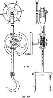 Abb. 249.
